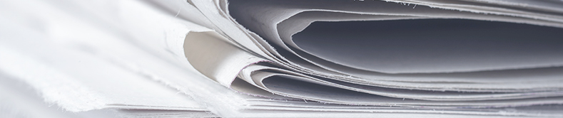 世界機器人大會“透視”｜遠東股份...