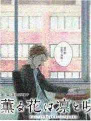 纤细的爱 声优访谈